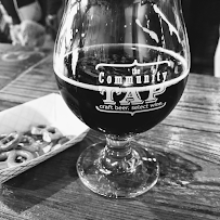 Micah Brandenburg Consulting - Photo 5 - Car repair in Greenville, SC, Greenville