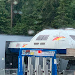 Photo n°16 de l'avis de Francesco.i fait le 06/07/2023 à 20:51 sur le  Baita Checco à San Giovanni di Fassa