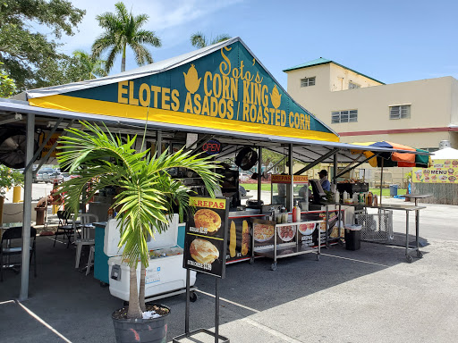 Flea Market «Redland Market Village», reviews and photos, 24420 S Dixie Hwy, Homestead, FL 33032, USA