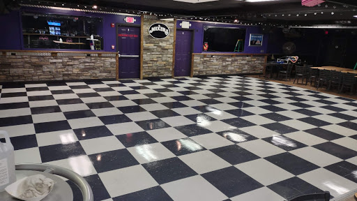 Night Club «Mixers Nightclub & Lounge», reviews and photos, 136 Sabattus Rd, Sabattus, ME 04280, USA