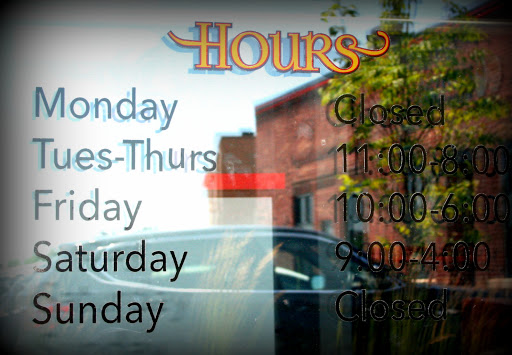 Hair Salon «Bella Hair Salon», reviews and photos, 2714 Aspen Rd #102, Ames, IA 50010, USA