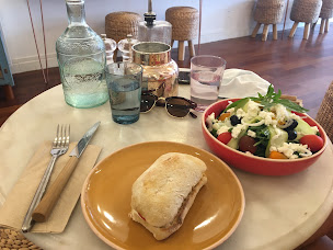 Photo n°54 de Mangata à La Rochelle ()