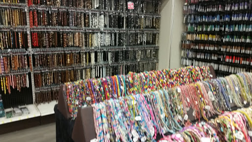 Craft Store «A.C. Moore Arts and Crafts», reviews and photos, 641 W Edgar Rd, Linden, NJ 07036, USA