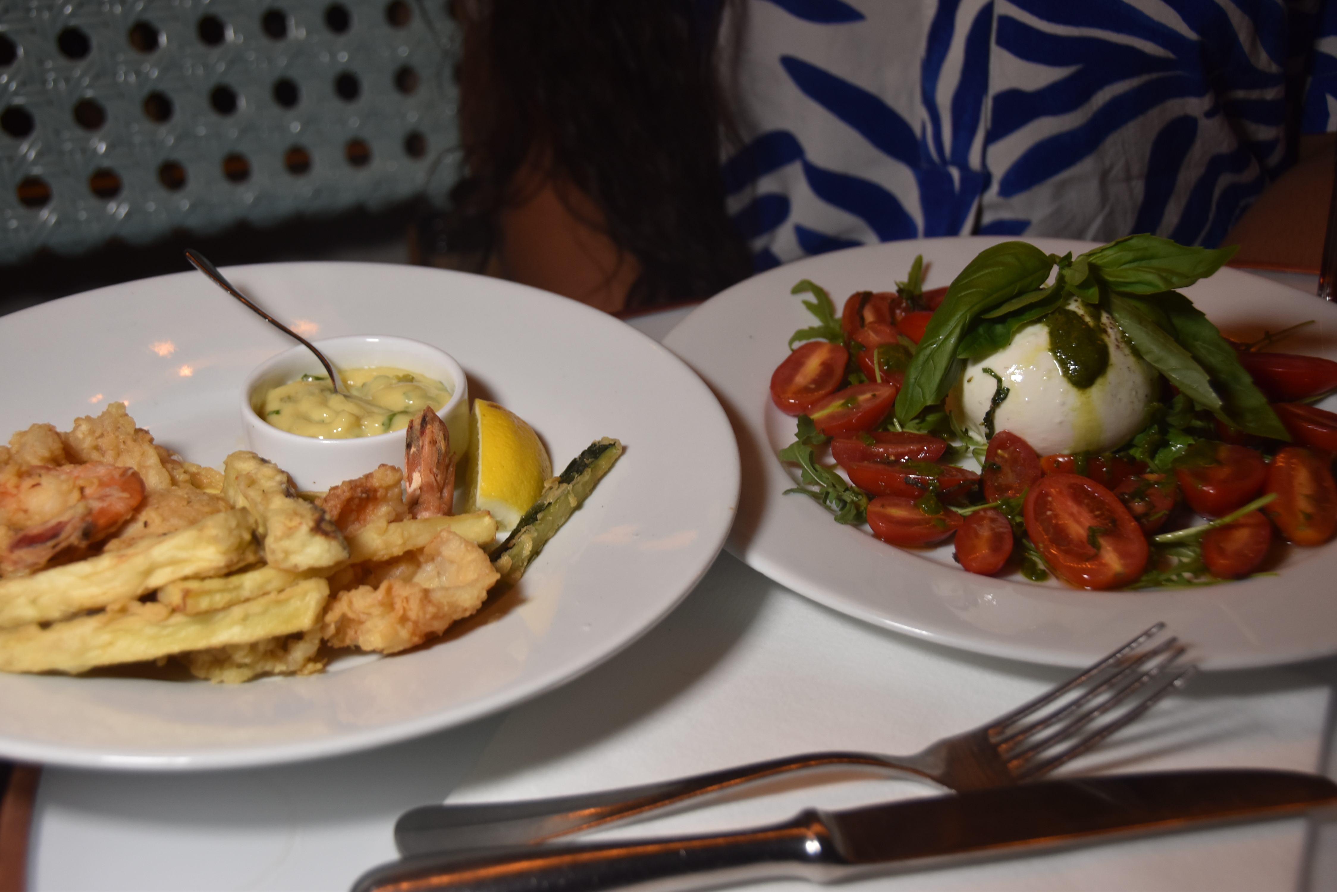Photo n° 13 de l'avis de Sarah.o fait le 17/12/2023 à 20:24