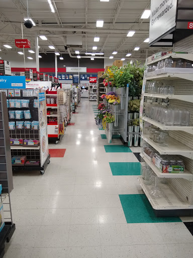 Craft Store «Michaels», reviews and photos, 15521 E Broadway Ave, Veradale, WA 99037, USA