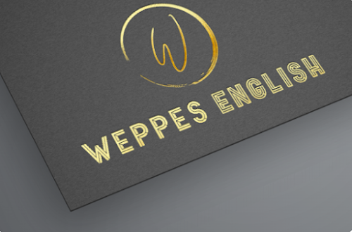 Weppes English à Wicres