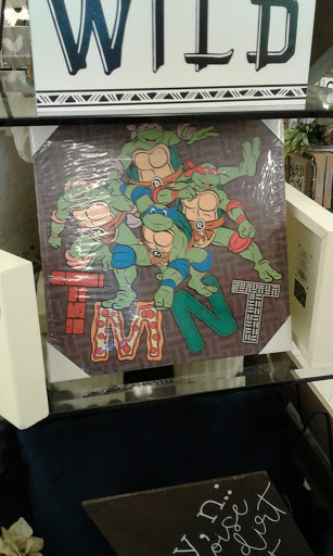 Craft Store «Hobby Lobby», reviews and photos, 1991 Exeter Rd, Germantown, TN 38138, USA