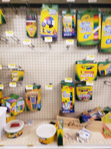 Fabric Store «Jo-Ann Fabrics and Crafts», reviews and photos, 9978 York Rd, Cockeysville, MD 21030, USA