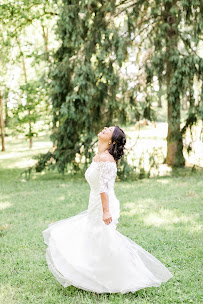 Joni Bilderback Photography - Photo 9 - Car repair in , Oceanside