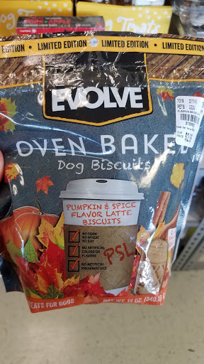 Home Goods Store «Tuesday Morning», reviews and photos, 7810 Rogers Ave, Fort Smith, AR 72903, USA