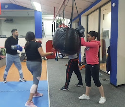 Performance Health & Fitness photo