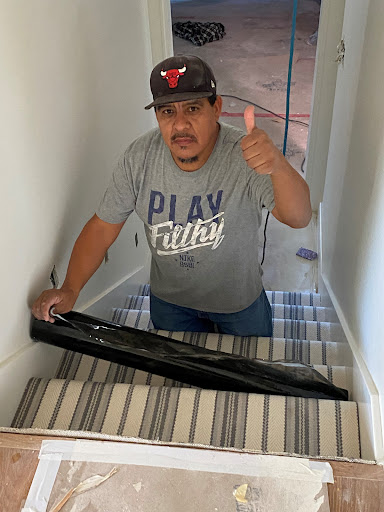 Insurance Agency «ANDERSON INSURANCE LLC», reviews and photos