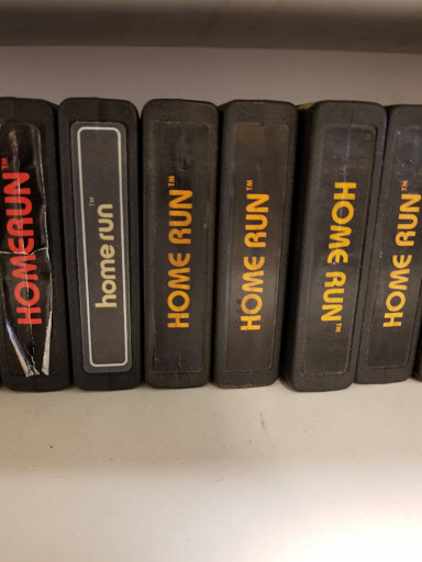 DVD Store «Disc Replay», reviews and photos, 15028 South La Grange Road, Orland Park, IL 60462, USA