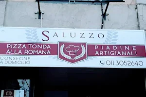 Pizzeria piadineria panuozzi Saluzzo image
