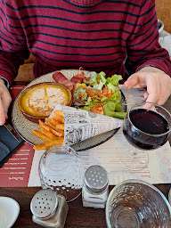 Photo n°85 de Le Francaro Pizzéria à Lannemezan ()