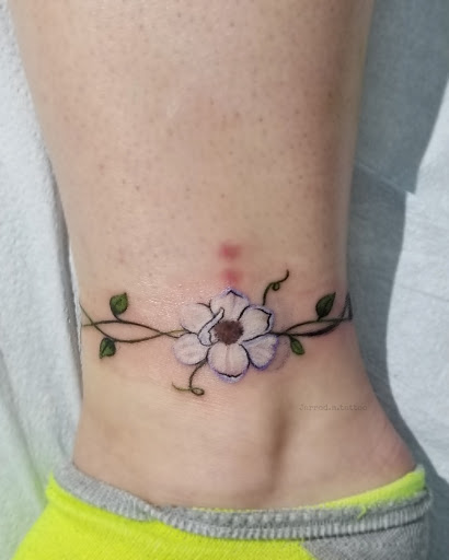 Explore mom tattoo ideas for men, creative tattoo ideas in Prairieville, available at Nolana Tattoo & Piercing