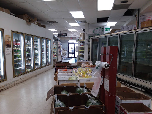 Asian Grocery Store «East East Oriental Grocery», reviews and photos, 13365 Olive Blvd, Chesterfield, MO 63017, USA
