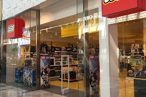 LEGO Certified Store Assago image
