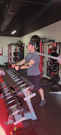 Florida Fitness Coaches - Personal Training Naples - Photo 3 - Car repair in Bonita Springs, FL, Bonita Springs