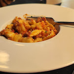 Photo n°2 de l'avis de Maestro.o fait le 11/11/2023 à 22:15 sur le  Jack... Food& wine à Alba