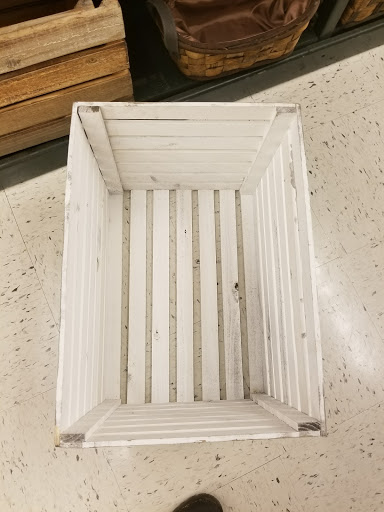 Shopping Mall «Northside Mall», reviews and photos, Ross Clark Cir & Hwy 231, Dothan, AL 36303, USA