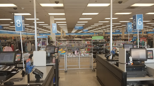 Clothing Store «Ross Dress for Less», reviews and photos, 2420 Chemical Rd, Plymouth Meeting, PA 19462, USA