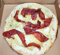 Photos du propriétaire du Pizzas à emporter Pizza Artisanale - Distributeur 24/7 - Best Of Pizz' à L'Horme - n°14