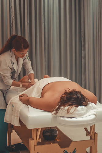 Natureza Spa - Palmas