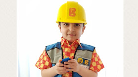 TOPMAN ELECTRICAL & SECURITY SYSTEMS Ltd