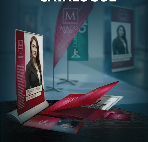 Commercial Printer «All in 1 Graphics - Printing & Signs», reviews and photos, 10 Cedar Swamp Rd, Glen Cove, NY 11542, USA