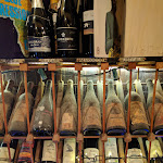 Photo n°9 de l'avis de Andrea.h fait le 04/01/2018 à 19:04 sur le  Al Brindisi à Ferrara