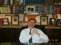 Law Office of Louis S. Haskell - Photo 7 - Car repair in Lowell, MA, Lowell