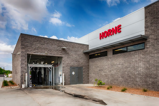 Kia Dealer «Horne Kia», reviews and photos, 1465 E Motorplex Loop, Gilbert, AZ 85297, USA