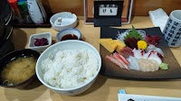 たけもと