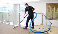 CARPETMASTERS PRO - Photo 4 - Car repair in League City, TX, Pasadena