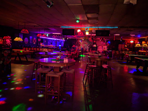 Night Club «The Hide-A-Way», reviews and photos, 405 E Baskins Rd, Rock Hill, SC 29730, USA