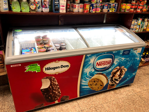 Grocery Store «Foodtown of White Plains», reviews and photos, 3734 White Plains Rd, Bronx, NY 10467, USA