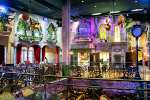Cuba Libre Restaurant & Rum Bar - Orlando image