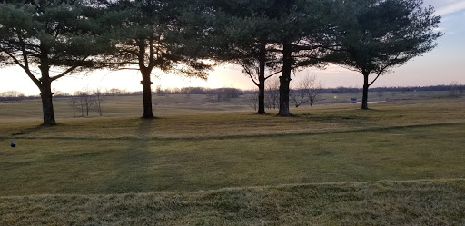 Golf Course «Kearney Hill Golf Links», reviews and photos, 3403 Kearney Rd, Lexington, KY 40511, USA