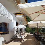 Photo n°1 de l'avis de Lidia.i fait le 31/07/2017 à 22:02 sur le  Albergo Lorenzina à Pornassio