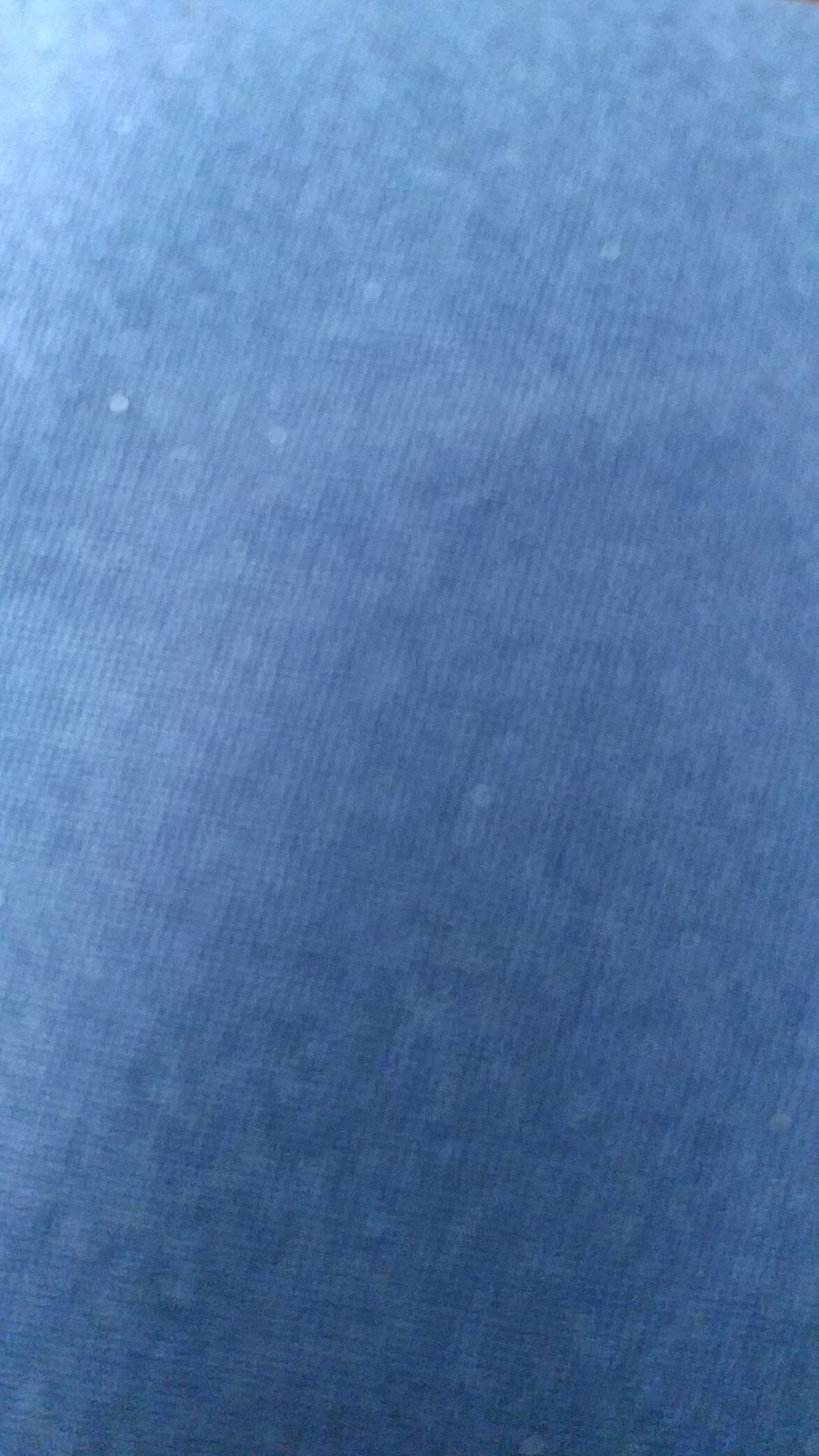Photo n° 16 de l'avis de Oussem.e fait le 13/02/2019 à 10:37