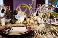 Jaclyn Watson Events - Photo 4 - Car repair in , Burlington