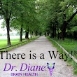 Dr. Diane® | Brain Health