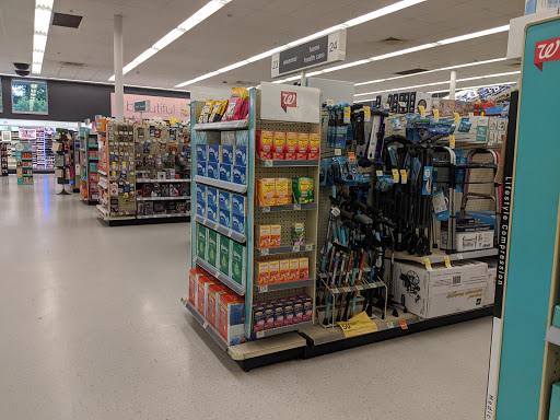 Drug Store «Walgreens», reviews and photos, 6300 E Lake Sammamish Pkwy SE, Issaquah, WA 98029, USA