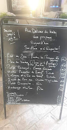 Photo n°10 de Aux Delices de Katty à Versailles ()