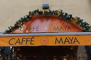 Caffè Maya image