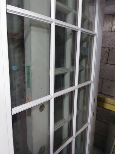 Architectural Salvage Store «Community Forklift», reviews and photos, 4671 Tanglewood Dr, Hyattsville, MD 20781, USA