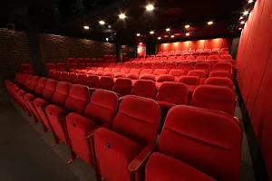Neues Theater GmbH image