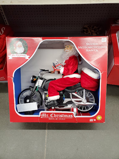 Discount Store «Walmart», reviews and photos, 3990 Nesconset Hwy, Setauket- East Setauket, NY 11733, USA