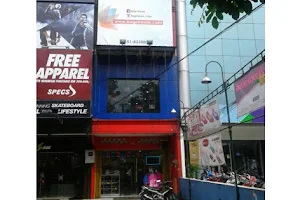 Bagz House Bogor (Retail Fashion) image